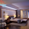 Cần cho thuê khách sạn cực đẹp dạng villa boutique.
