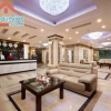 Cần cho thuê khách sạn cực đẹp dạng villa boutique.