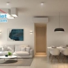 Cần cho thuê khách sạn cực đẹp dạng villa boutique.
