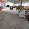 Cho thuê Kho đường Lê Văn Hiến