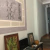 Nhà mặt tiền đường Hoài Thanh, đường 7.5m, trục đường thông thẳng giá 6.5 tỷ