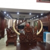 Nhà đất đầu tư cần bán trung tâm thành phố Hải Châu