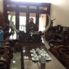 Nhà đất đầu tư cần bán trung tâm thành phố Hải Châu