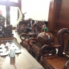Nhà đất đầu tư cần bán trung tâm thành phố Hải Châu