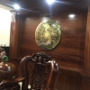 Nhà đất đầu tư cần bán trung tâm thành phố Hải Châu