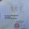 Bán đất đường Sơn Thủy 3, Ngũ Hành Sơn, hướng Đông, giá 3,5 tỷ.