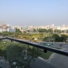 Bán căn hộ trung tâm Quận Hải Châu đối diện Vinmec, đã có sổ.
