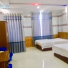 Bán khách sạn 6,5 tầng, đi bộ 15 phút đến bãi tắm biển Sơn Thủy, cạnh Crow