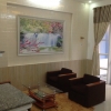 Cho thuê nhà 4 tầng MT Nguyễn Văn Linh - Q. Hải Châu, 115m2, giá 40 tr/tháng