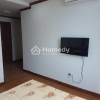 Cho thuê căn hộ HAGL 3pn mới đẹp giá tốt