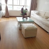 Cho thuê căn hộ HAGL 3pn mới đẹp giá tốt