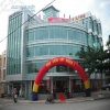 Cho thuê văn phòng mặt tiền đường 2/9 - Diện tích thuê linh động từ 30 đến130 m2