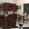BÁN NHÀ 3 TẦNG MẶT TIỀN ĐƯỜNG NGUYỄN DỮ, GẦN NGUYỄN HỮU THỌ. DT: 5X16M, 4PN, GIÁ 5,5 TỶ