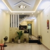 Bán Nhà 39 Tiểu La, Q. Hải Châu, Đà Nẵng