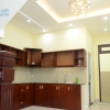 Bán Nhà 39 Tiểu La, Q. Hải Châu, Đà Nẵng