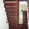 Bán Nhà 39 Tiểu La, Q. Hải Châu, Đà Nẵng
