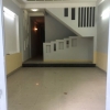. Bán nhà mặt tiền Khúc Hạo, Sơn Trà. DT: 125m2, giá: 6.2 tỷ