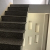 . Bán nhà mặt tiền Khúc Hạo, Sơn Trà. DT: 125m2, giá: 6.2 tỷ