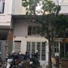 bán đất An Thượng 32 (4,5x 18) bán 8,x tỷ