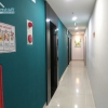 Cần bán nhanh khách sạn 9 tầng, đang kinh doanh, đường Dương Đình Nghệ. Giá đầu tư.