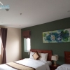 Cần bán nhanh khách sạn 9 tầng, đang kinh doanh, đường Dương Đình Nghệ. Giá đầu tư.