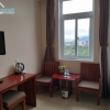 Cần bán nhanh khách sạn 9 tầng, đang kinh doanh, đường Dương Đình Nghệ. Giá đầu tư.