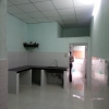 Bán nhà mặt tiền đường ray, quận thanh khê đà nẵng.