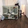 Cho thuê mặt bằng Trần Quý Cáp 70m2 kinh doanh spa, shop, văn phòng, cà phê