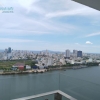 Cho thuê Căn hộ indochina 1 PN ,68m2 ,700$
