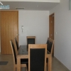 Cho thuê Căn hộ indochina 1 PN ,68m2 ,700$