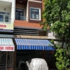 Bán nhà đường An Xuân gần Huỳnh Ngọc Huệ, Điện Biên Phủ