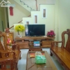 Cần bán nhà 1 mê đường liêm lạc 4 hoà xuân giá tốt