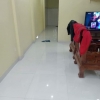 Cần bán nhà 1 mê đường liêm lạc 4 hoà xuân giá tốt