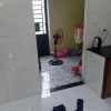 Cần bán nhà 1 mê đường liêm lạc 4 hoà xuân giá tốt