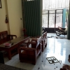Bán Nhà 2 Tầng Mặt Tiền Đường Phú Lộc 21 - Quận Liên Chiểu