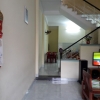 Bán Nhà 2 Tầng Mặt Tiền Đường Phú Lộc 21 - Quận Liên Chiểu