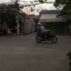 BÁN LÔ ĐẤT KIỆT OTOTO TÔ HIỆU KIỆT 3M KIỆT THÔNG VỊ TRÍ QUÁ Đẹp - BÁN LÔ ĐẤT KIỆT ô tô, TÔ HIỆU KIỆT THÔNG KHỎI CHÊ VÀO ĐÂU ĐƯỢC VỊ TRÍ QUÁ ĐỆP KHU AN NINH CAO CÒN CHẦN CHỜ GÌ NỮA MÀ KHÔNG NẮM LẤY CƠ HỘI NÀY GIÁ QUÁ RẼ SO VS THỊ TRƯỜNG  - NGANG 4M3 DÀI 22