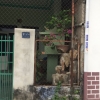 BÁN LÔ ĐẤT KIỆT OTOTO TÔ HIỆU KIỆT 3M KIỆT THÔNG VỊ TRÍ QUÁ Đẹp - BÁN LÔ ĐẤT KIỆT ô tô, TÔ HIỆU KIỆT THÔNG KHỎI CHÊ VÀO ĐÂU ĐƯỢC VỊ TRÍ QUÁ ĐỆP KHU AN NINH CAO CÒN CHẦN CHỜ GÌ NỮA MÀ KHÔNG NẮM LẤY CƠ HỘI NÀY GIÁ QUÁ RẼ SO VS THỊ TRƯỜNG  - NGANG 4M3 DÀI 22