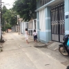 BÁN LÔ ĐẤT KIỆT OTOTO TÔ HIỆU KIỆT 3M KIỆT THÔNG VỊ TRÍ QUÁ Đẹp - BÁN LÔ ĐẤT KIỆT ô tô, TÔ HIỆU KIỆT THÔNG KHỎI CHÊ VÀO ĐÂU ĐƯỢC VỊ TRÍ QUÁ ĐỆP KHU AN NINH CAO CÒN CHẦN CHỜ GÌ NỮA MÀ KHÔNG NẮM LẤY CƠ HỘI NÀY GIÁ QUÁ RẼ SO VS THỊ TRƯỜNG  - NGANG 4M3 DÀI 22