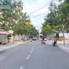 bán lô đất mặt tiền hà đông 1 vi trí quá đệp đường 7m5 dân cư đông đúc