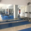 Căn hộ 80m2 Đà Nẵng Plaza 2 phòng ngũ 2wc lầu 5