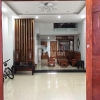 Cho thuê nhà đường Đốc Ngữ, Hải Châu, Đà Nẵng