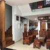 Cho thuê nhà đường Đốc Ngữ, Hải Châu, Đà Nẵng
