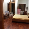 Cho thuê nhà đường Đốc Ngữ, Hải Châu, Đà Nẵng