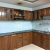 Cho thuê nhà đường Đốc Ngữ, Hải Châu, Đà Nẵng