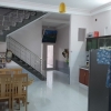 Cho thuê nhà kiệt ô tô nguyên căn 2T, 4PN, 2WC, Có sân rộng rãi phù hợp ở giá chỉ 15tr/tháng