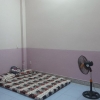 Cho thuê nhà kiệt ô tô nguyên căn 2T, 4PN, 2WC, Có sân rộng rãi phù hợp ở giá chỉ 15tr/tháng