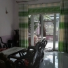 Cho thuê nhà kiệt ô tô nguyên căn 2T, 4PN, 2WC, Có sân rộng rãi phù hợp ở giá chỉ 15tr/tháng