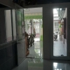 Cho thuê nhà kiệt ô tô nguyên căn 2T, 4PN, 2WC, Có sân rộng rãi phù hợp ở giá chỉ 15tr/tháng