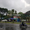 Cho thuê mặt bằng 60m2 đường Hàm Nghi giá rẻ. Liên hệ gặp Nga
